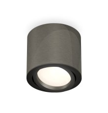 Потолочный светильник Ambrella Light Techno Spot XS7403001 (C7403, N7002)