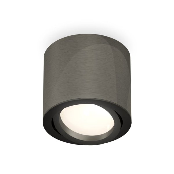Потолочный светильник Ambrella Light Techno Spot XS7403001 (C7403, N7002)