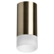 Накладной светильник Lightstar Rullo R43131 (214431+202431)