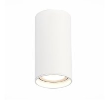 Накладной светильник ST Luce ST157.532.15