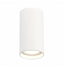 Накладной светильник ST Luce ST157.532.15