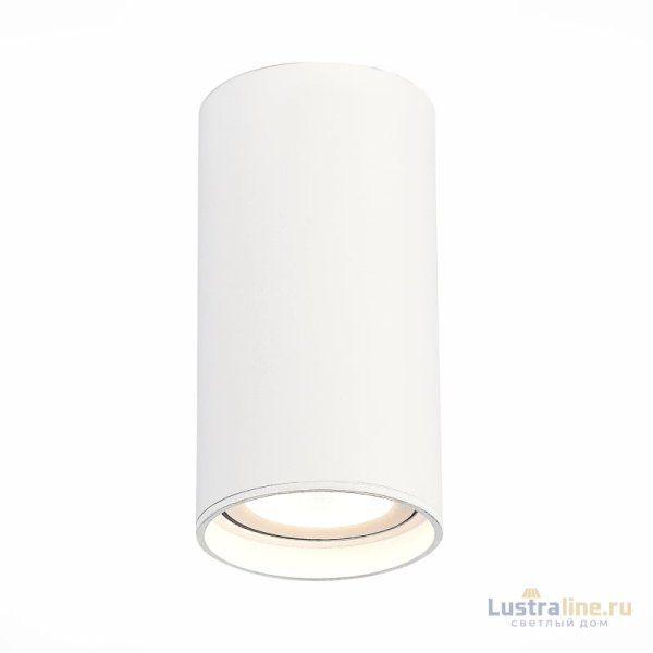 Накладной светильник ST Luce ST157.532.15 Накладной светильник ST Luce ST157.532.15