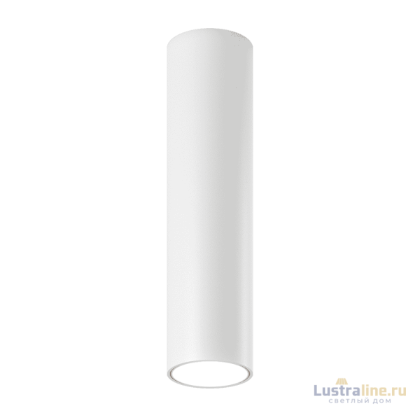 Накладной светильник SWG MINI-VL-BASE-M-WH-WW 004850 Накладной светильник SWG MINI-VL-BASE-M-WH-WW 004850