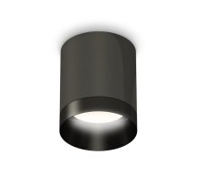 Накладной светильник Ambrella Light Techno XS6303002 (C6303, N6131)