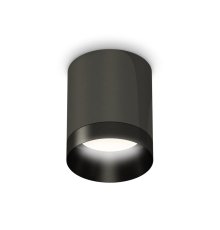 Накладной светильник Ambrella Light Techno XS6303002 (C6303, N6131)