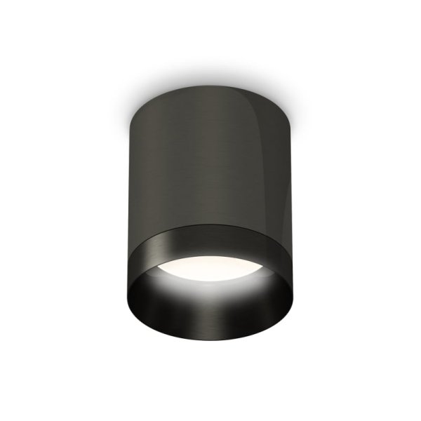 Накладной светильник Ambrella Light Techno XS6303002 (C6303, N6131)