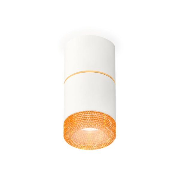 Потолочный светильник Ambrella Light Techno Spot XS7401202 (C7401, A2072, C7401, N7195)