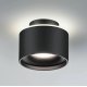 Накладной светильник Novotech Giro 358971