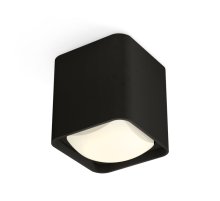 Потолочный светильник Ambrella Light Techno Spot XS7841022 (C7841, N7756)