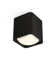 Потолочный светильник Ambrella Light Techno Spot XS7841022 (C7841, N7756)