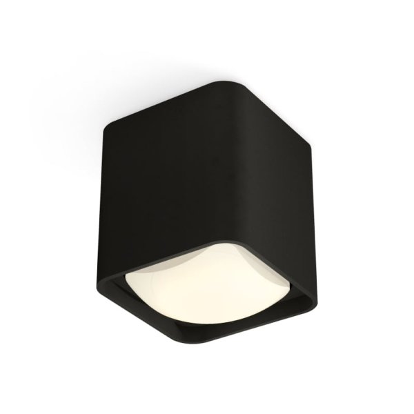 Потолочный светильник Ambrella Light Techno Spot XS7841022 (C7841, N7756)