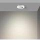 Накладной светильник Novotech Mirror 359276