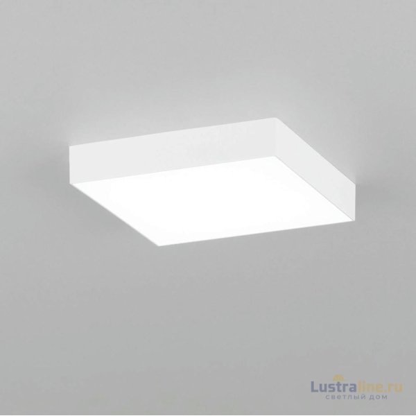 Накладной светодиодный светильник Citilux Тао CL712X240N