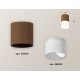 Накладной светильник Ambrella Light Techno XS6304042 (C6304, N6252)