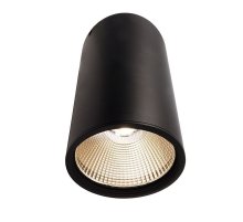 Накладной светильник Deko-Light Luna 348064