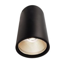 Накладной светильник Deko-Light Luna 348064