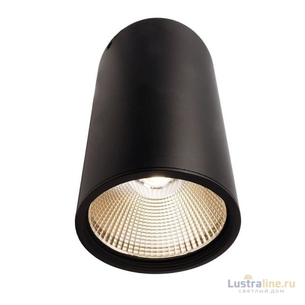 Накладной светильник Deko-Light Luna 348064