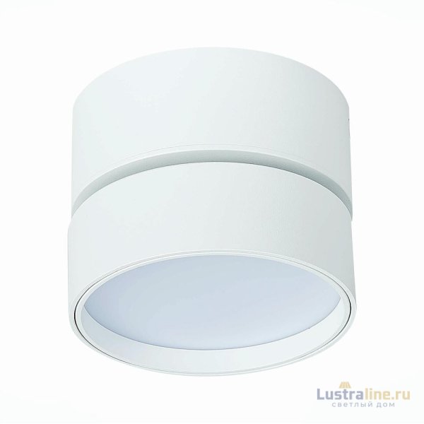 Накладной светильник ST Luce ST651 ST651.542.14 Накладной светильник ST Luce ST651 ST651.542.14