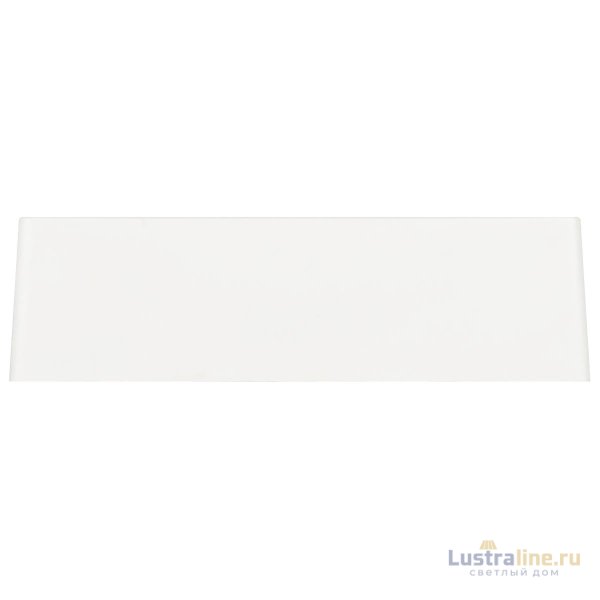 Накладной светильник Эра LED 20-12-6K Б0057452