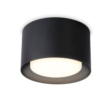 Накладной светильник Ambrella Light Techno spot TN70815