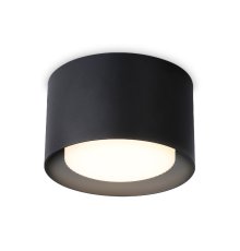 Накладной светильник Ambrella Light Techno spot TN70815