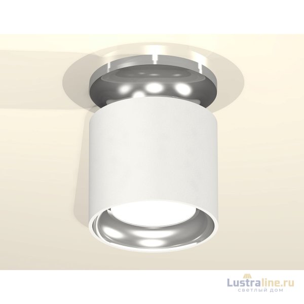 Накладной светильник Ambrella Light Techno XS7401103 (N7927, C7401, N7022) Накладной светильник Ambrella Light Techno XS7401103 (N7927, C7401, N7022)