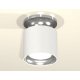 Накладной светильник Ambrella Light Techno XS7401103 (N7927, C7401, N7022)