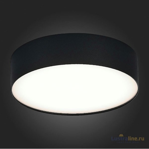 Накладной светильник ST Luce ST606.442.27 Накладной светильник ST Luce ST606.442.27