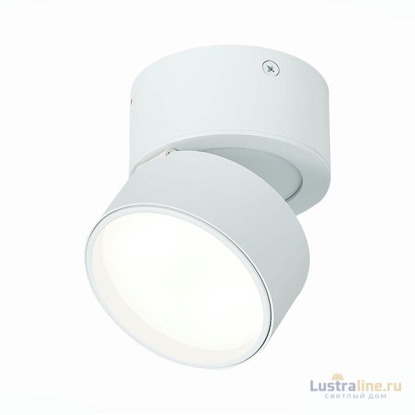 Накладной светильник ST Luce ST651 ST651.542.09 Накладной светильник ST Luce ST651 ST651.542.09