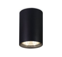 Накладной светильник Ambrella Light Techno Spot TN213102