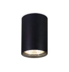Накладной светильник Ambrella Light Techno Spot TN213102
