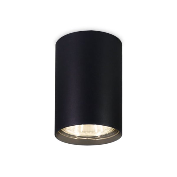 Накладной светильник Ambrella Light Techno Spot TN213102