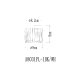 Накладной светильник Arte Lamp Atria A8031PL-1WH