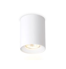 Накладной светильник Ambrella Light Techno spot TN213136