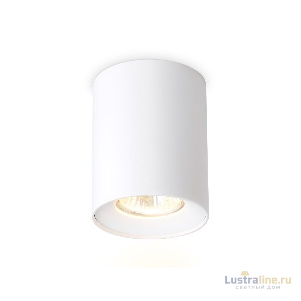 Накладной светильник Ambrella Light Techno spot TN213136 Накладной светильник Ambrella Light Techno spot TN213136