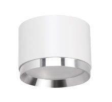 Накладной светильник Feron Duet HL459 51688