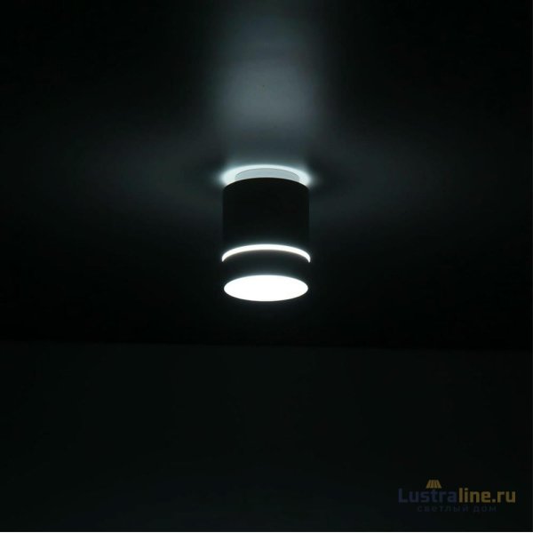 Накладной светильник Citilux Борн CL745010N Накладной светильник Citilux Борн CL745010N