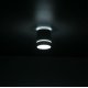 Накладной светильник Citilux Борн CL745010N