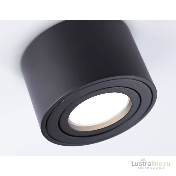 Накладной светильник Ambrella Light Cup TN223 Накладной светильник Ambrella Light Cup TN223