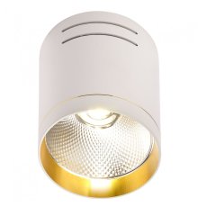 Накладной светильник IMEX Simple LED IL.0005.7015