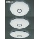 Накладной светильник Citilux CL713A100G