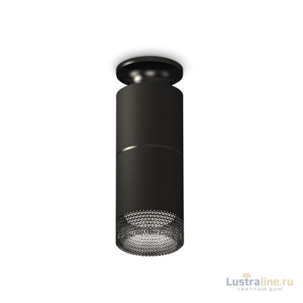 Потолочный светильник Ambrella Light Techno Spot XS6302202 (N6902, C6302, A2061, C6302, N6151) Потолочный светильник Ambrella Light Techno Spot XS6302202 (N6902, C6302, A2061, C6302, N6151)
