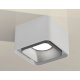 Накладной светильник Ambrella Light Techno XS7832003 (C7832, N7703)