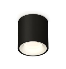Потолочный светильник Ambrella Light Techno Spot XS7532020 (C7532, N7010)