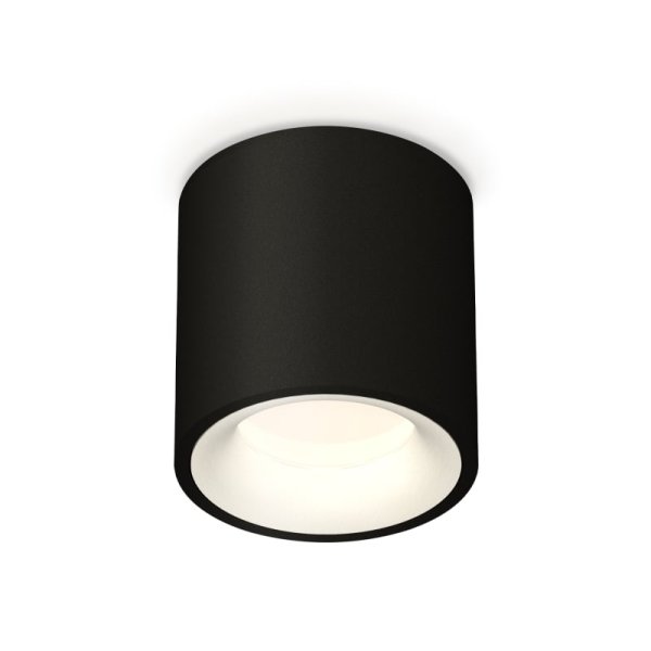 Потолочный светильник Ambrella Light Techno Spot XS7532020 (C7532, N7010)