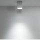 Накладной светильник Citilux CL7440200