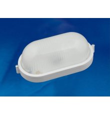 Потолочный светодиодный светильник (UL-00005239) Uniel ULW-K23B 12W/6000K IP54 WHITE