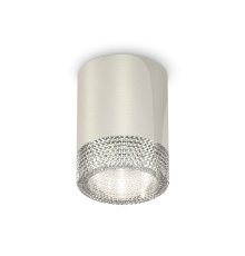 Накладной светильник Ambrella Light Techno XS6305010 (C6305, N6150)