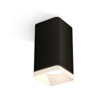Потолочный светильник Ambrella Light Techno Spot XS7821021 (C7821, N7755)