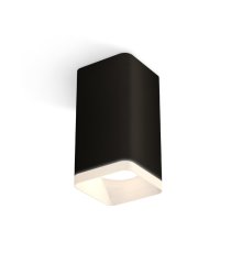Потолочный светильник Ambrella Light Techno Spot XS7821021 (C7821, N7755)